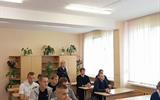 Изменение размера изображение_viber_2025-09-01_12-02-41-662